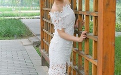 日本高清不卡码无码v亚洲